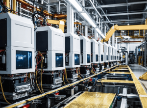 Locally-Manufactured-Grid-Inverters